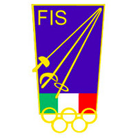 Federazione Italiana Scherma